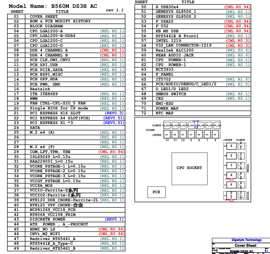 Снимок экрана 2025-10-13 002016.png