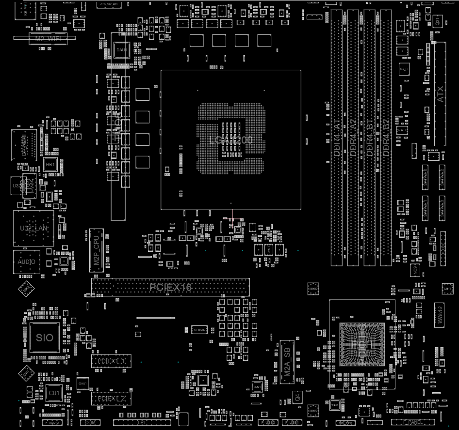 Снимок экрана 2025-10-13 002442.png