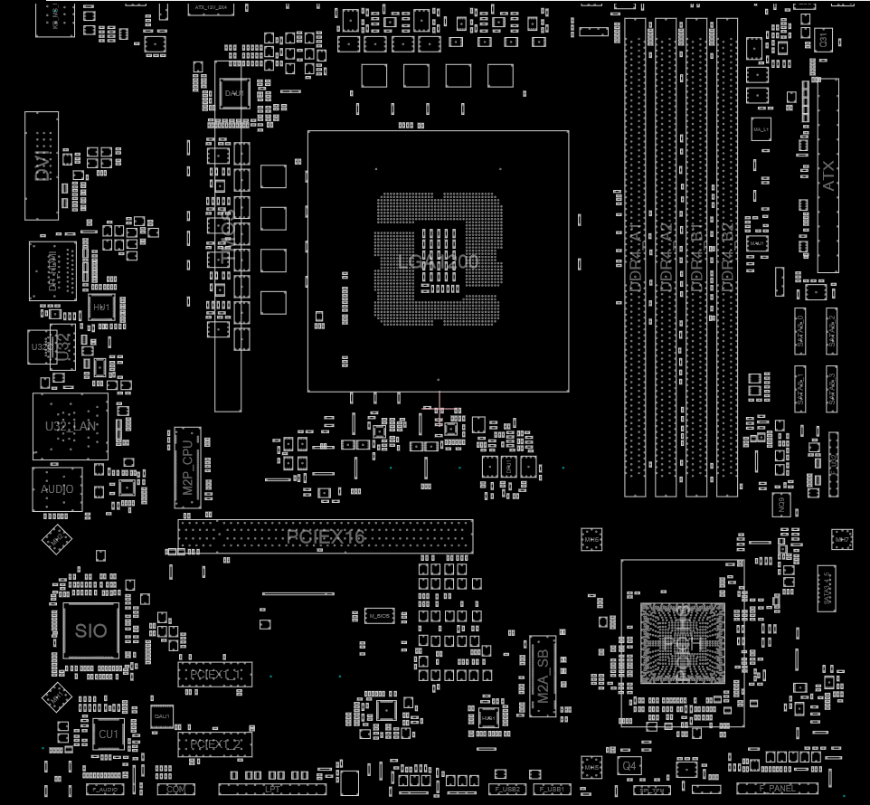 Снимок экрана 2025-10-13 003226.png