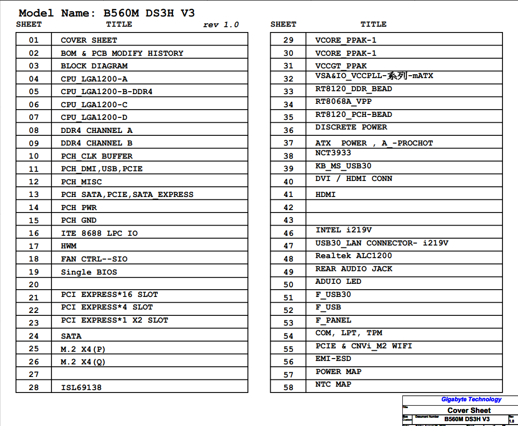 Снимок экрана 2025-10-13 003644.png