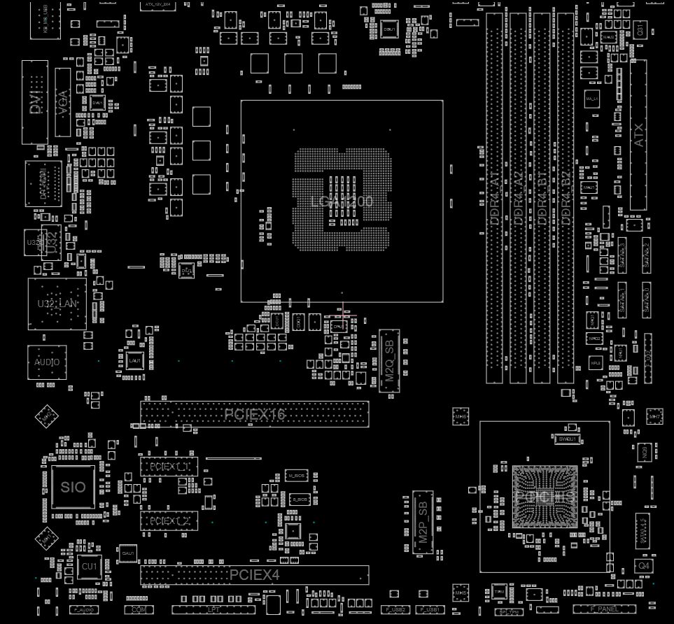 Снимок экрана 2025-10-13 003714.png