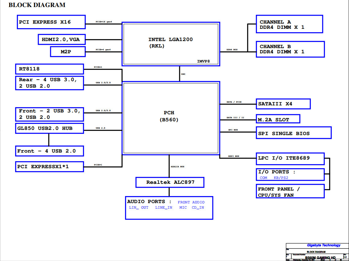 Снимок экрана 2025-10-13 004101.png