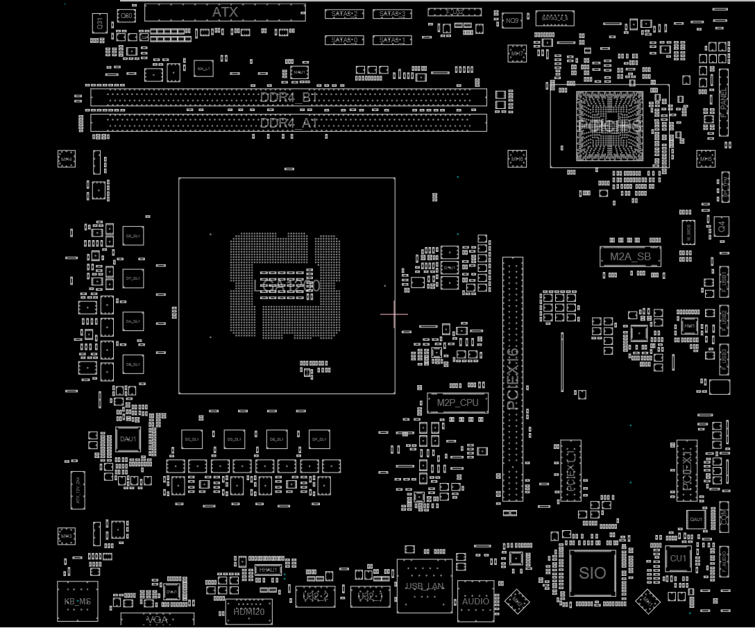 Снимок экрана 2025-10-13 004121.png