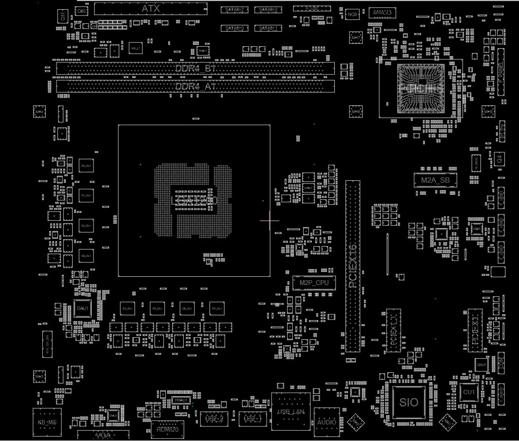 Снимок экрана 2025-10-13 004426.png