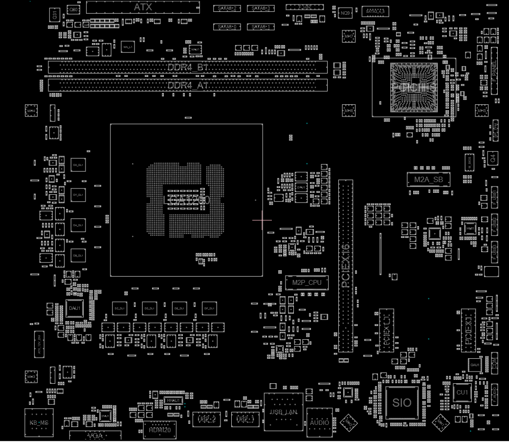 Снимок экрана 2025-10-13 004846.png