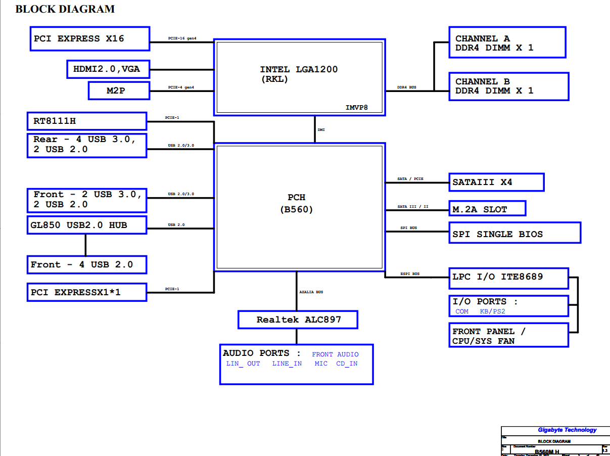 Снимок экрана 2025-10-13 005130.png