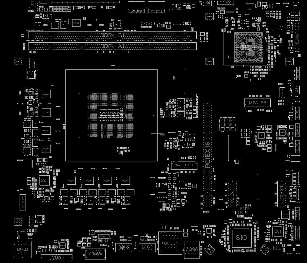Снимок экрана 2025-10-13 005156.png