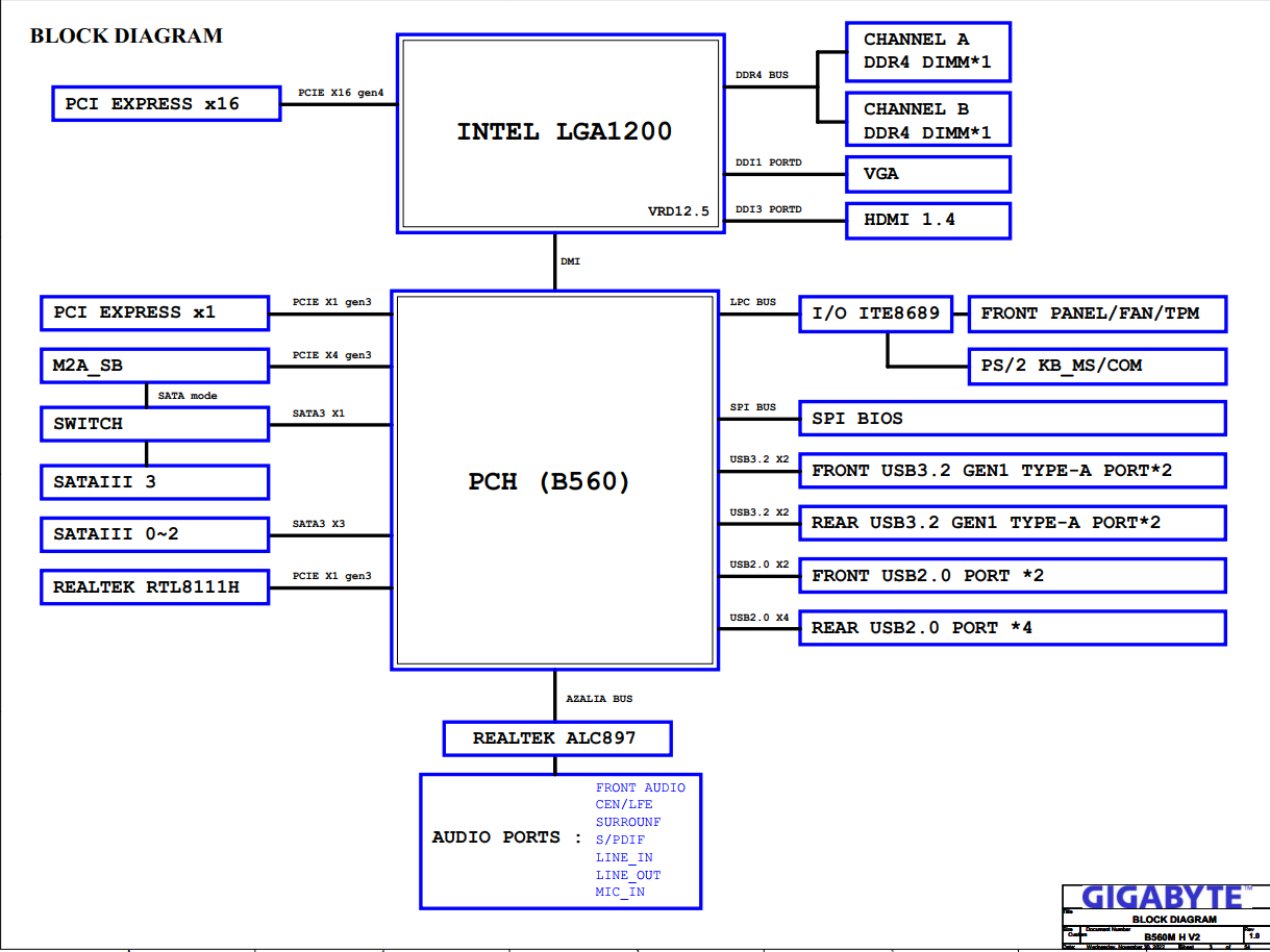 Снимок экрана 2025-10-13 005649.png
