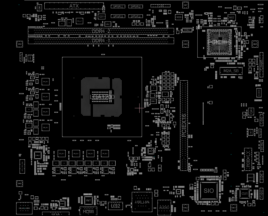 Снимок экрана 2025-10-13 005719.png
