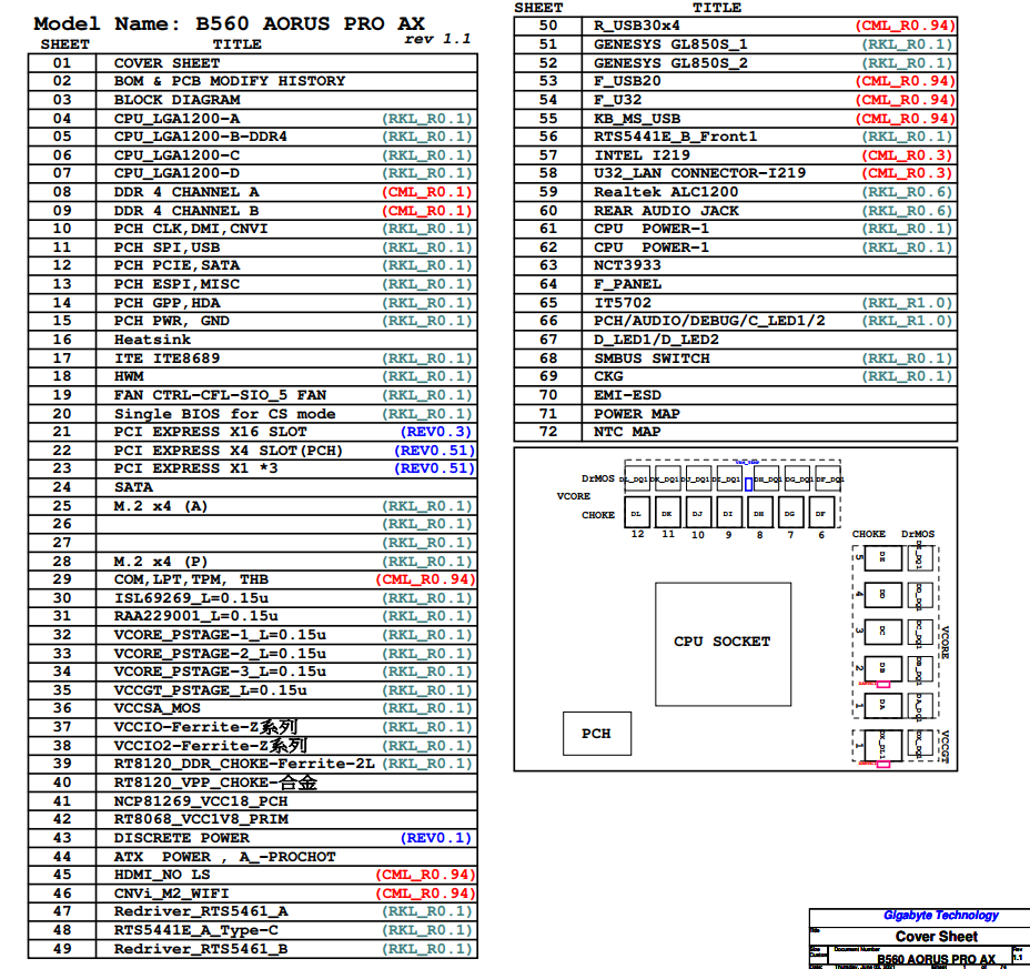 Снимок экрана 2025-10-13 010628.png