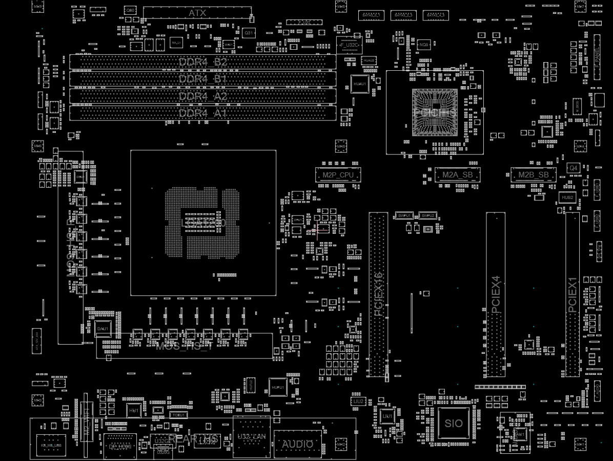 Снимок экрана 2025-10-13 010656.png