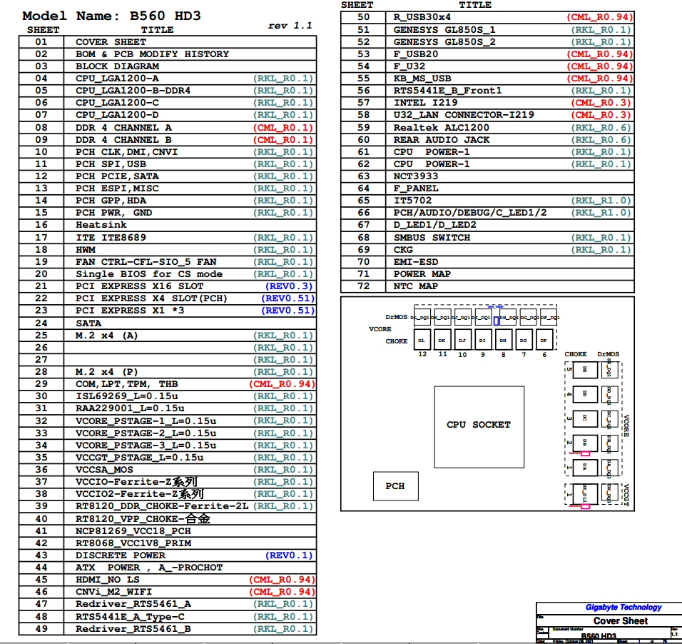 Снимок экрана 2025-10-13 011236.png