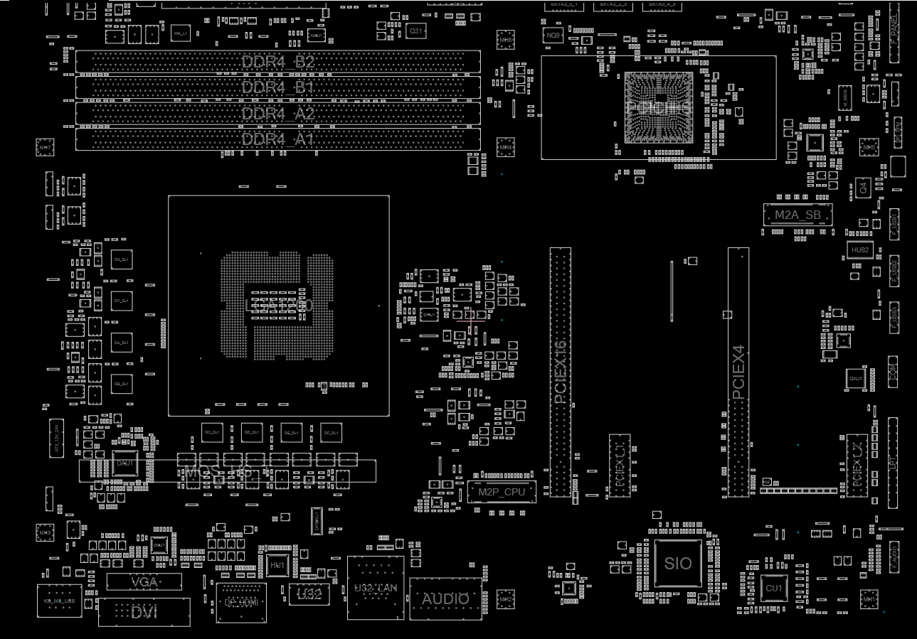 Снимок экрана 2025-10-13 011259.png