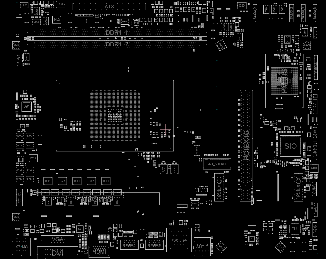 Снимок экрана 2025-10-13 043852.png