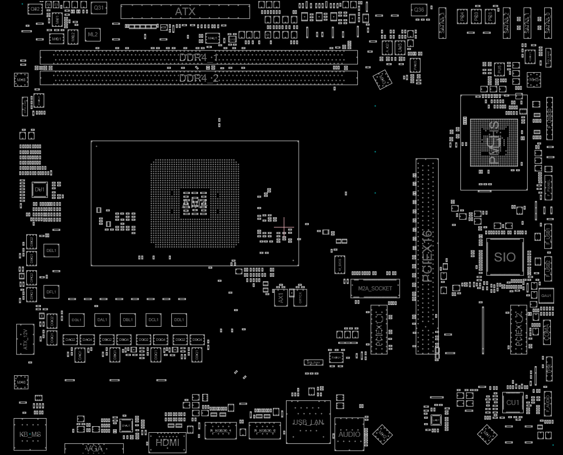 Снимок экрана 2025-10-13 044336.png