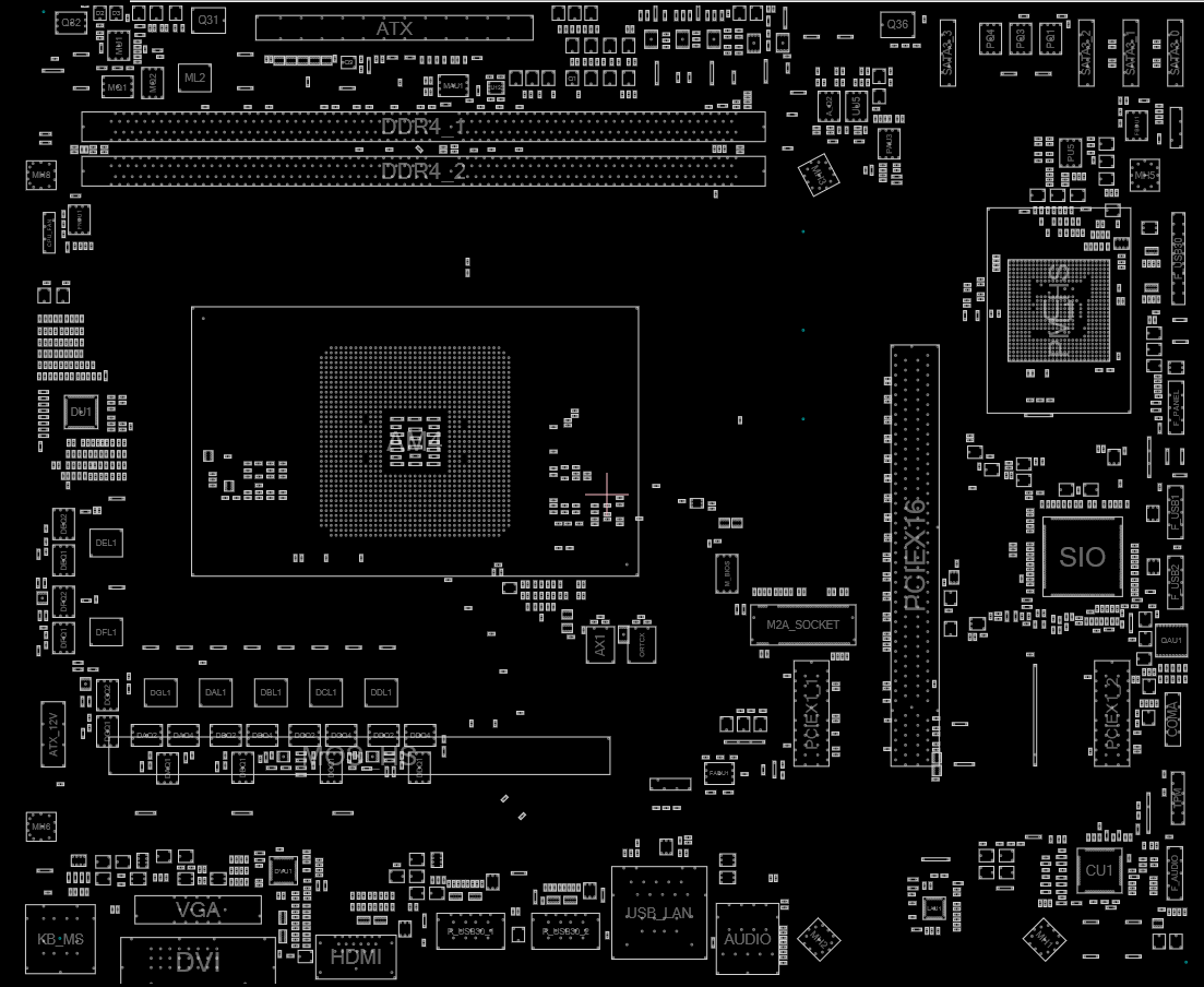 Снимок экрана 2025-10-13 044812.png