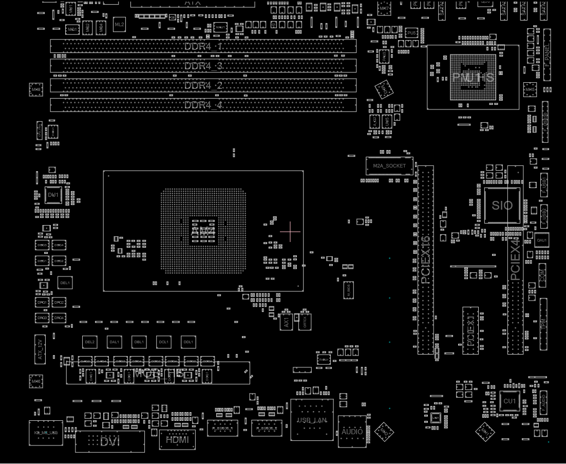 Снимок экрана 2025-10-13 045609.png