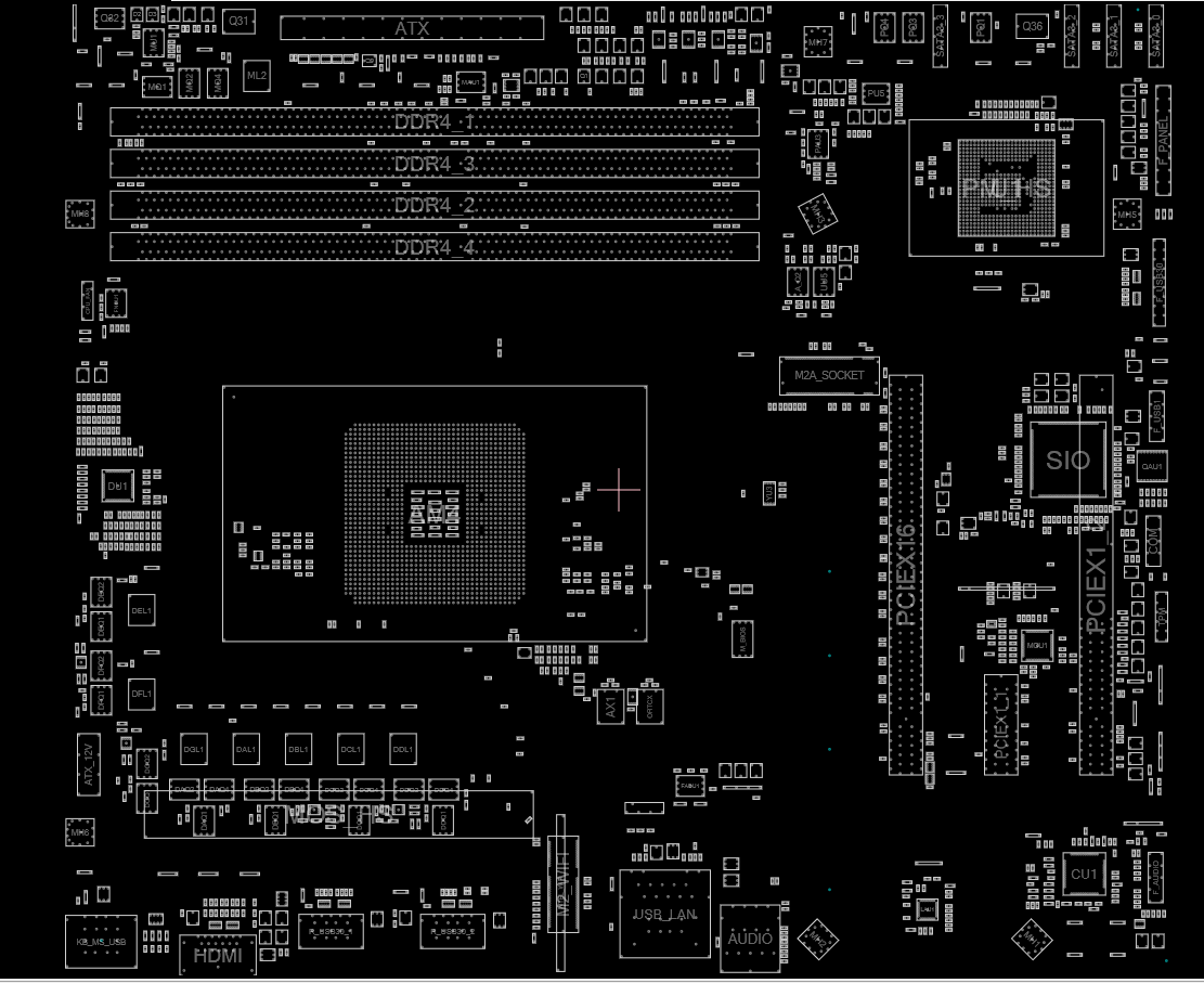 Снимок экрана 2025-10-13 045941.png