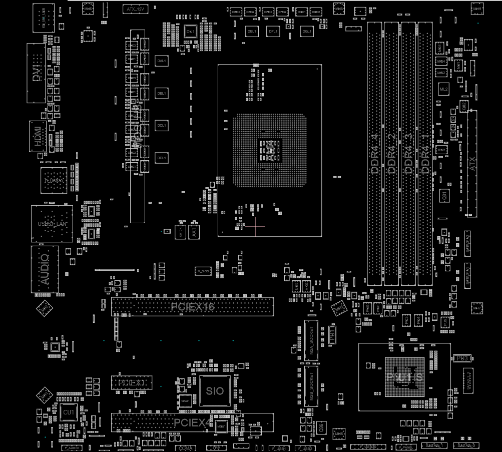 Снимок экрана 2025-10-13 050533.png