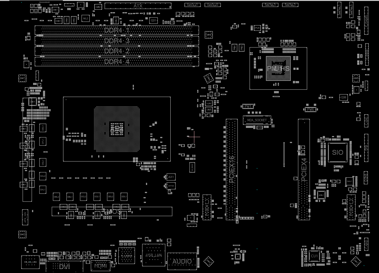 Снимок экрана 2025-10-13 051006.png