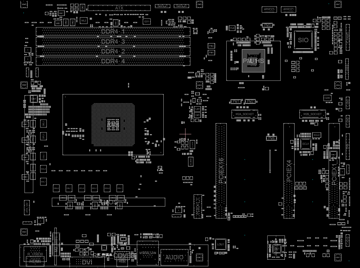 Снимок экрана 2025-10-13 051349.png