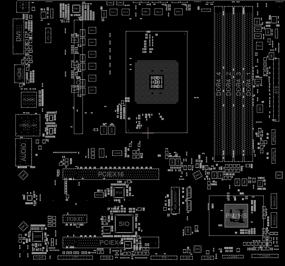 Снимок экрана 2025-10-13 051810.png