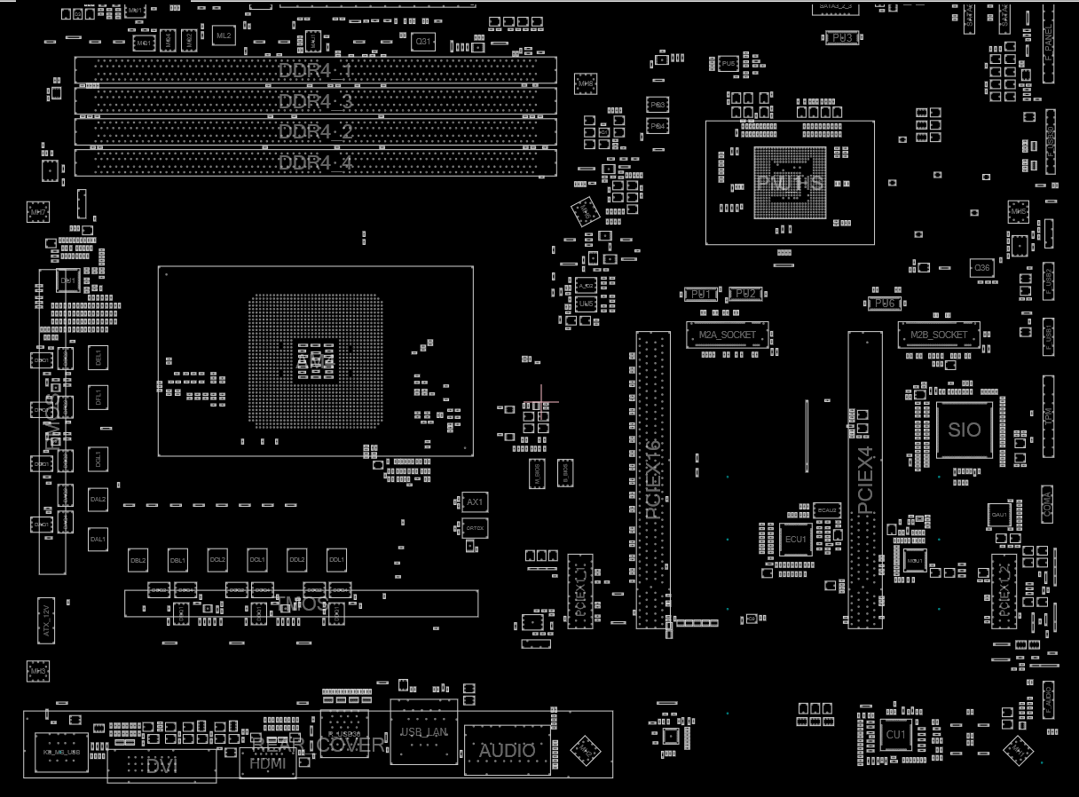 Снимок экрана 2025-10-13 052212.png