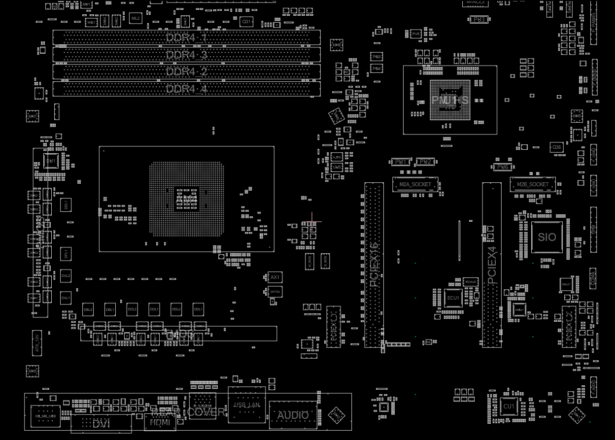 Снимок экрана 2025-10-13 052434.png