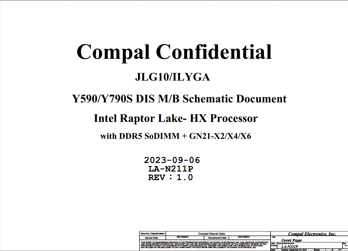 Снимок экрана 2025-10-13 202619.png