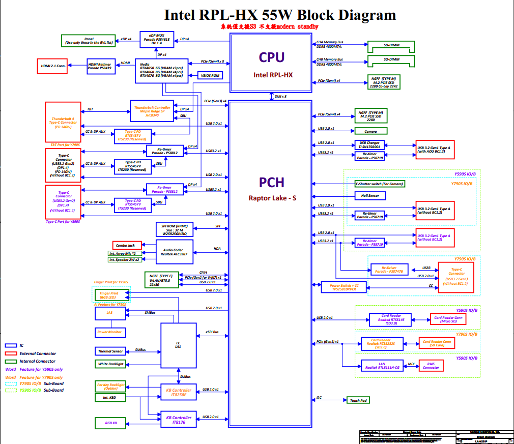 Снимок экрана 2025-10-13 202636.png