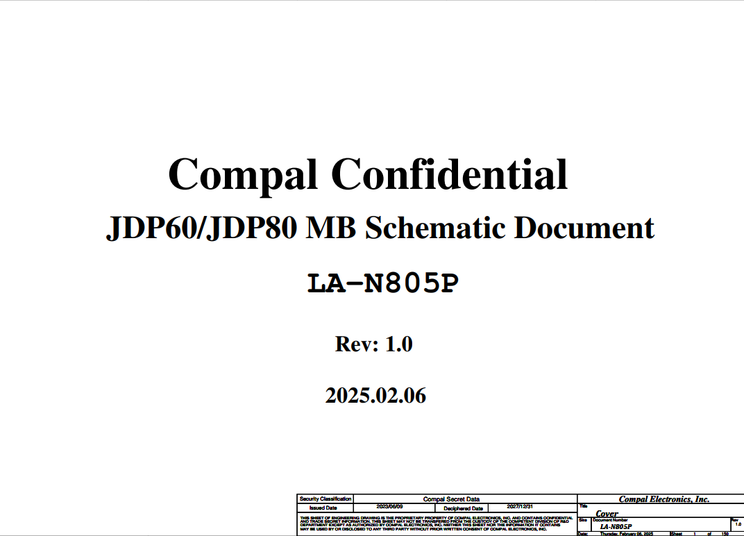 Снимок экрана 2025-10-13 203337.png