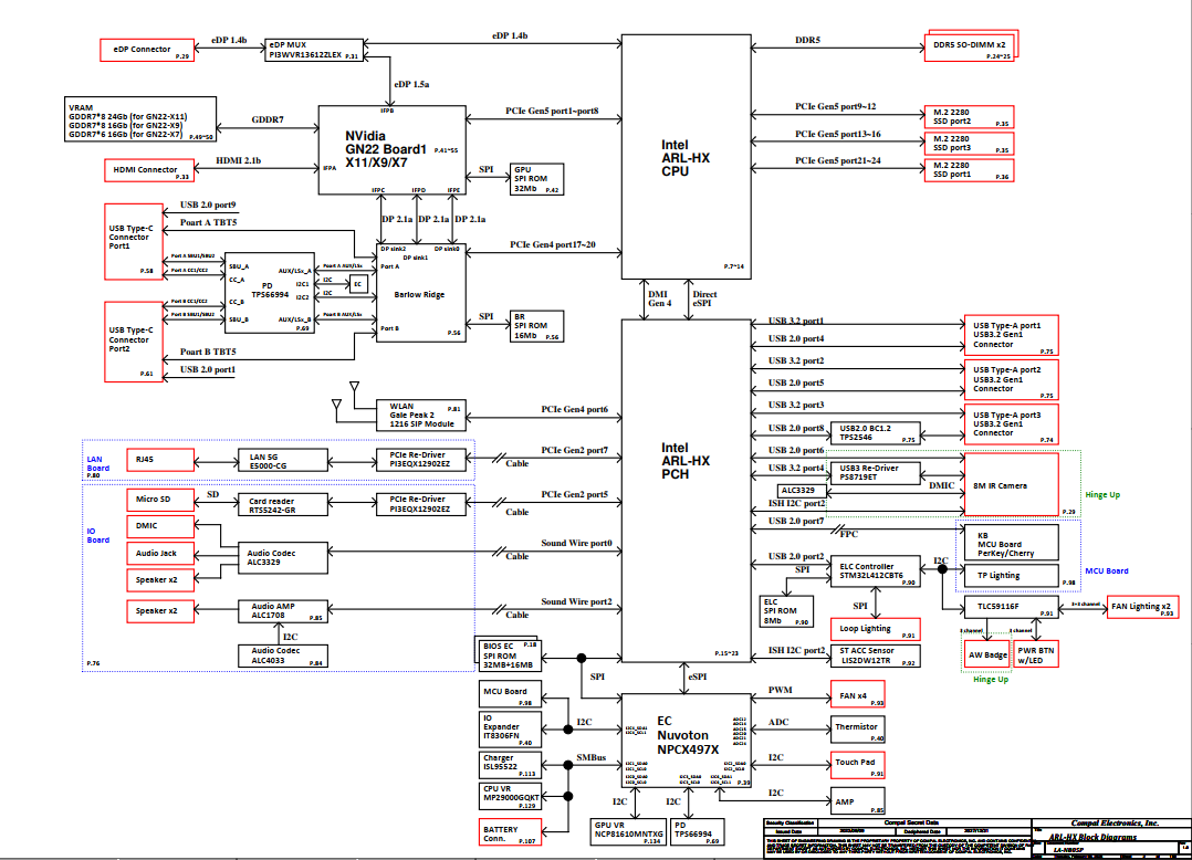 Снимок экрана 2025-10-13 203357.png