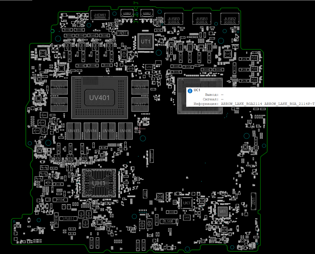 Снимок экрана 2025-10-13 203839.png
