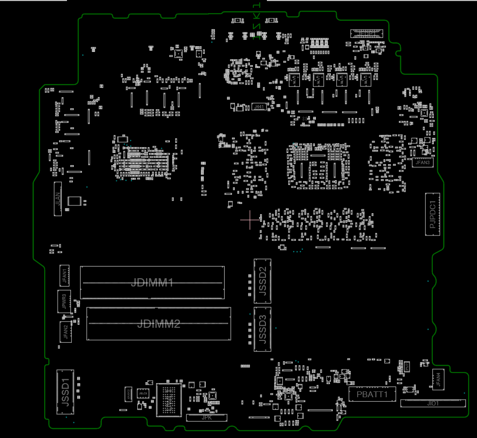 Снимок экрана 2025-10-13 204637.png