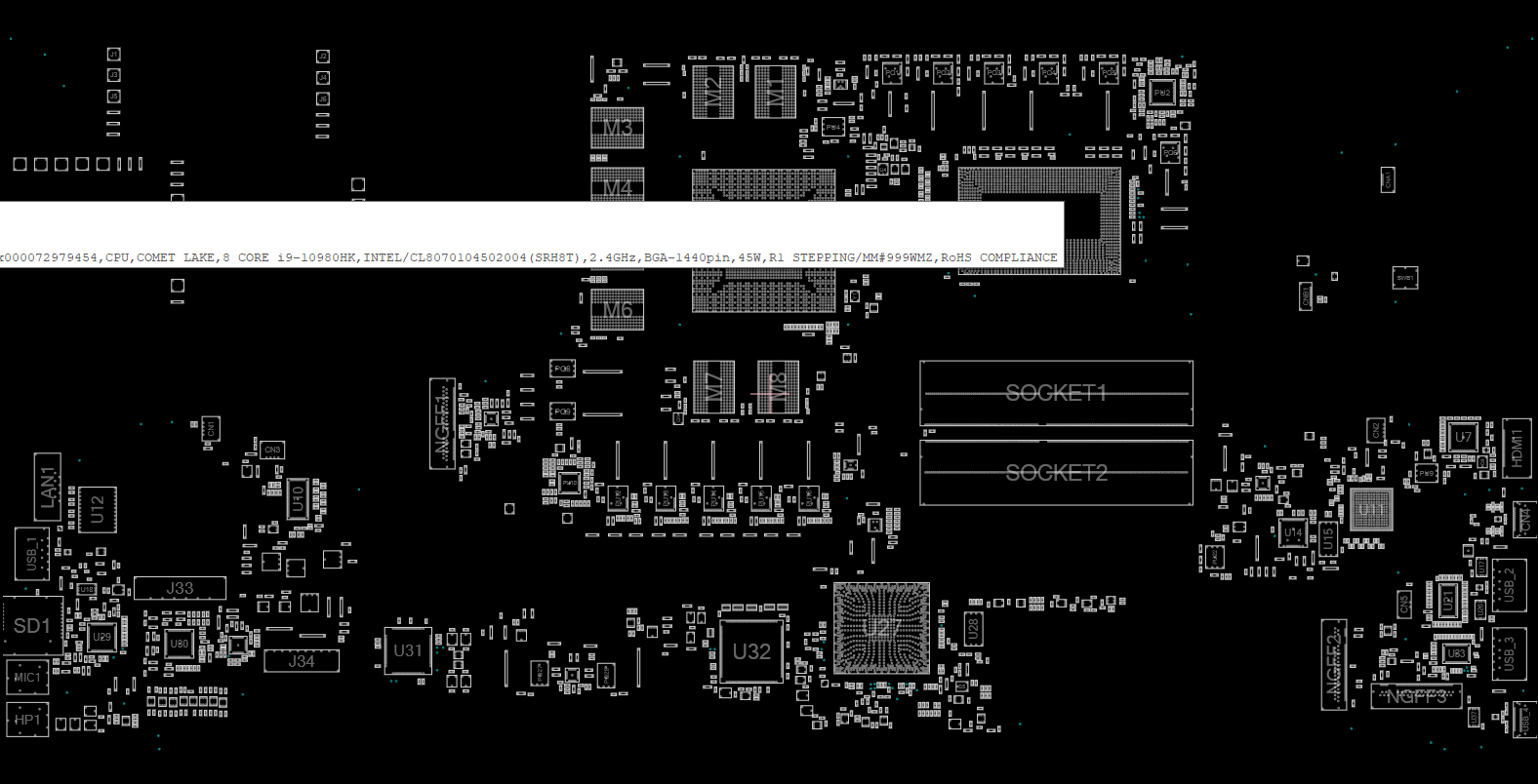 Снимок экрана 2025-10-13 212051.png