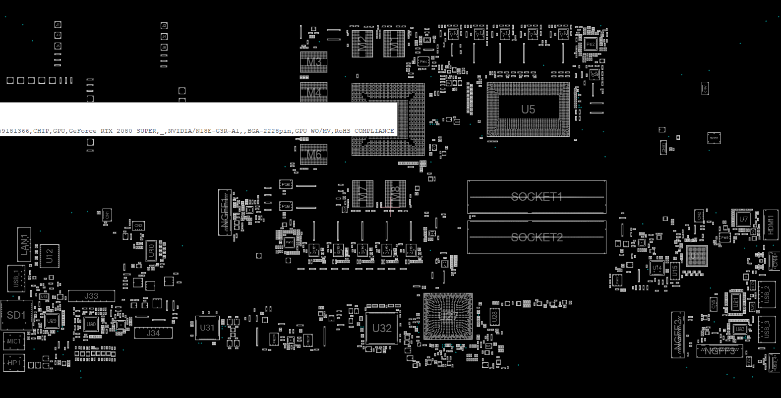 Снимок экрана 2025-10-13 212123.png
