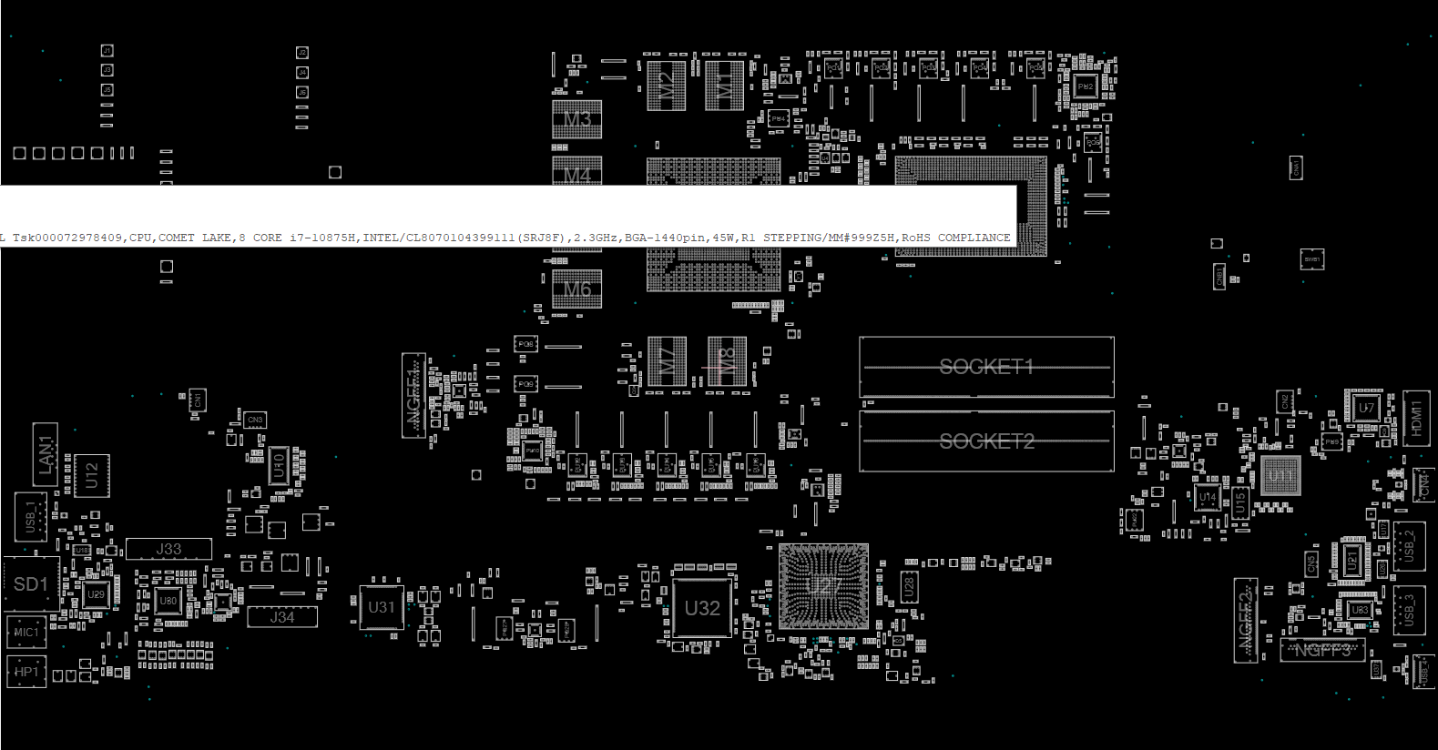 Снимок экрана 2025-10-13 212722.png