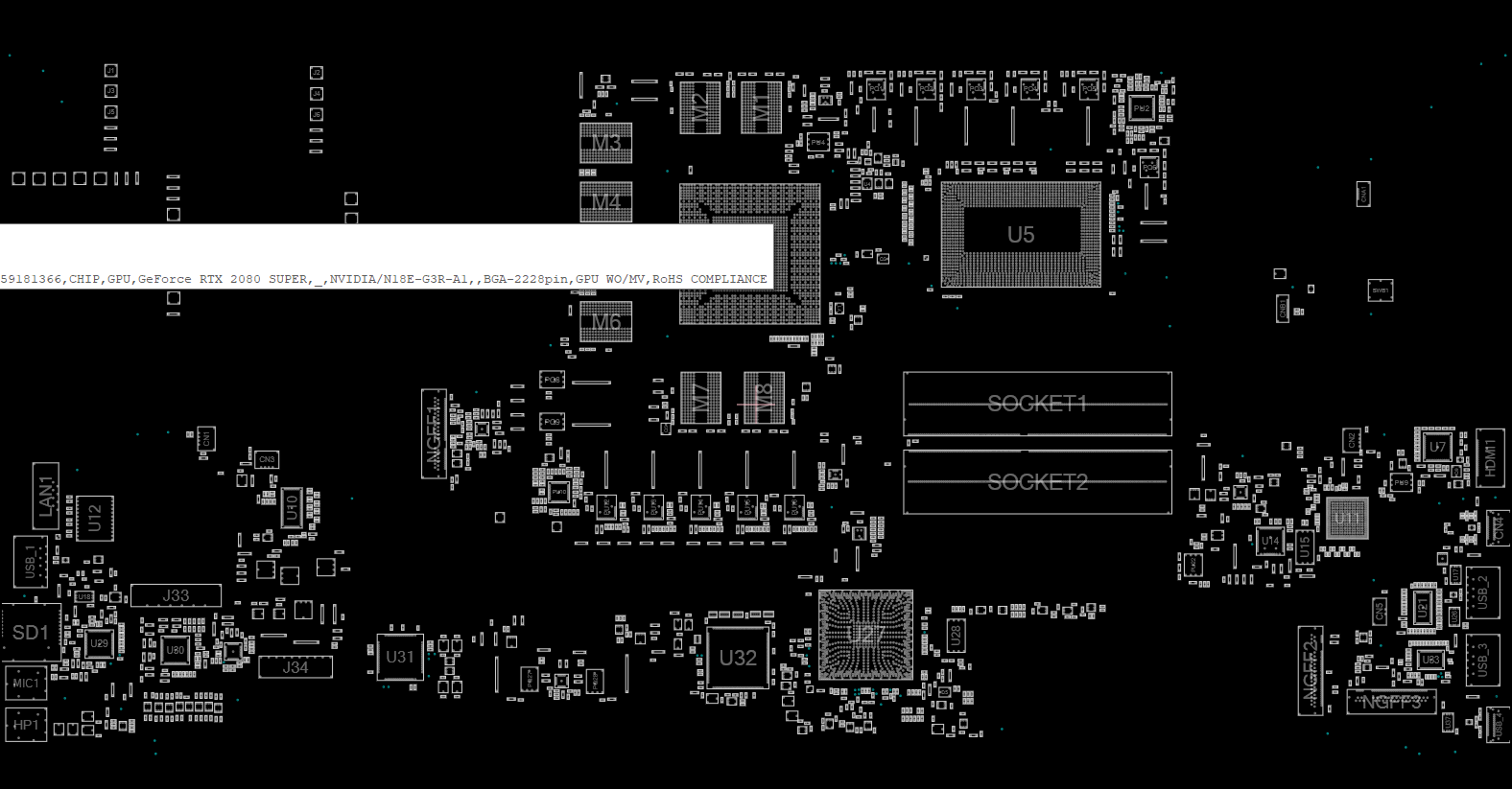 Снимок экрана 2025-10-13 212743.png
