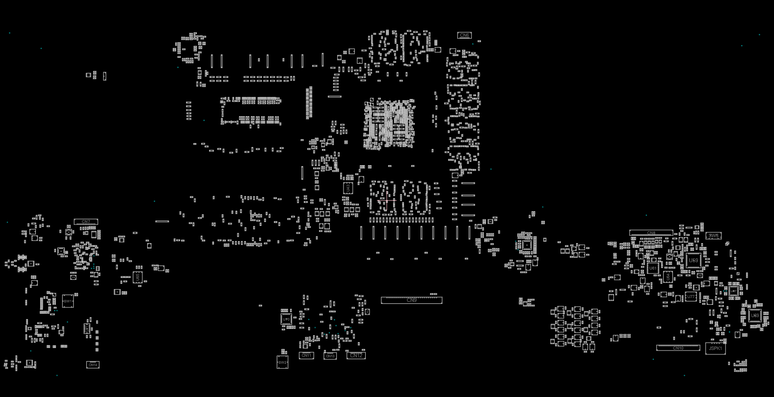 Снимок экрана 2025-10-13 212758.png