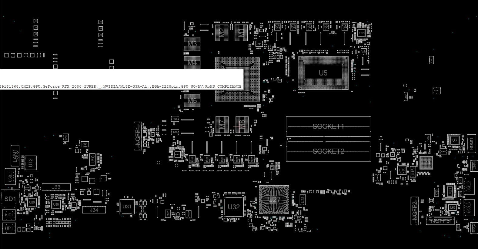 Снимок экрана 2025-10-13 213149.png
