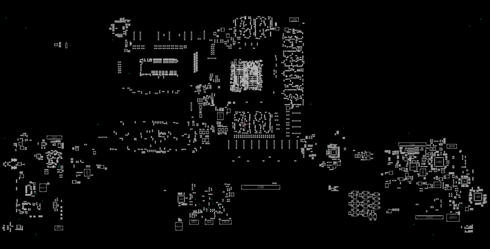 Снимок экрана 2025-10-13 213207.png