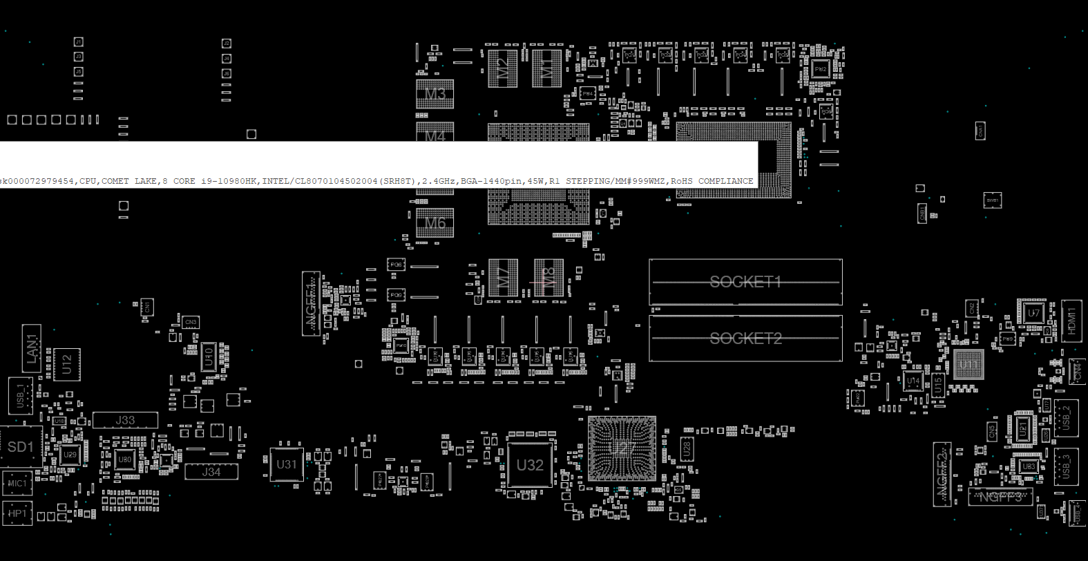Снимок экрана 2025-10-13 213431.png
