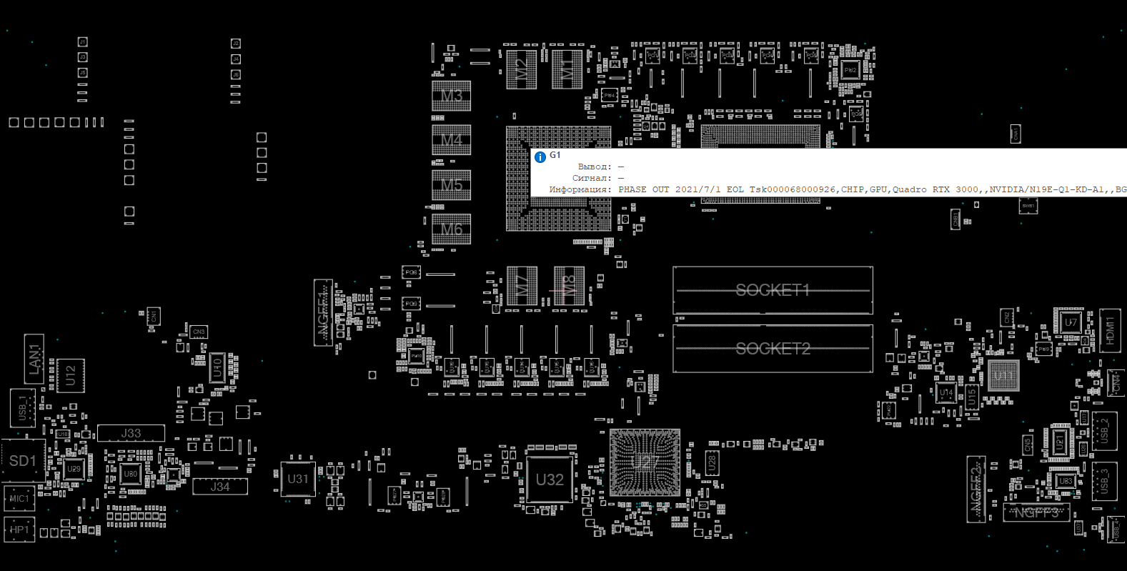 Снимок экрана 2025-10-13 213452.png