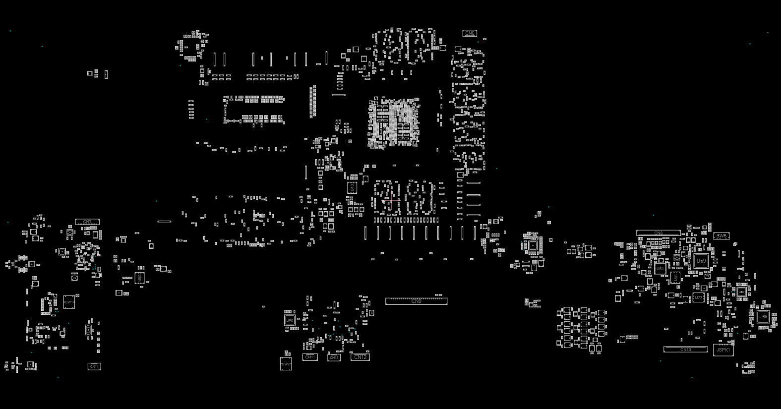 Снимок экрана 2025-10-13 213510.png