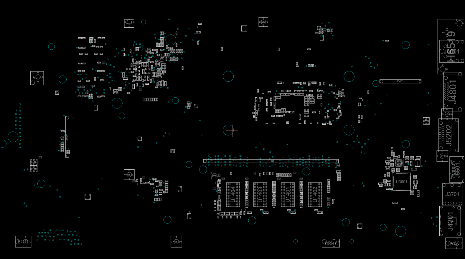 Снимок экрана 2025-10-14 084949.png