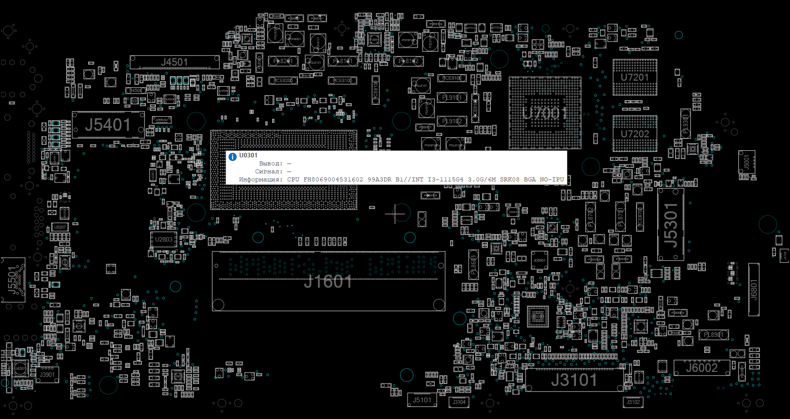 Снимок экрана 2025-10-14 085123.png