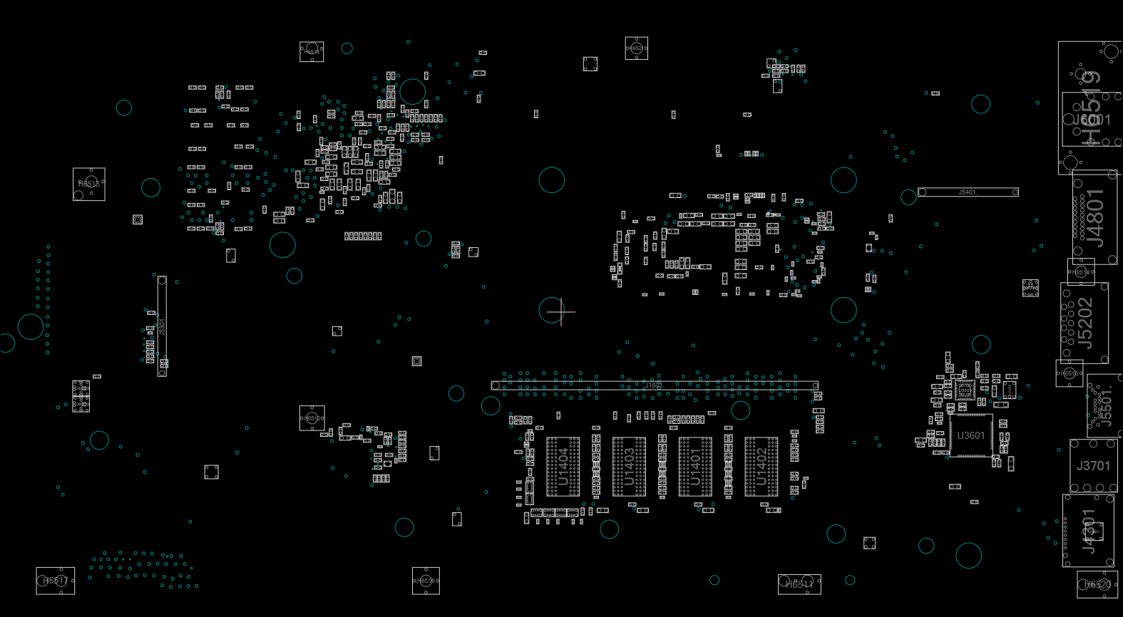 Снимок экрана 2025-10-14 085201.png