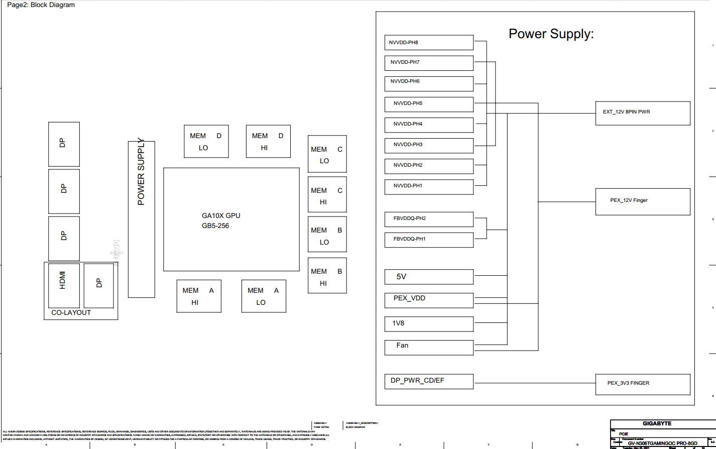 Снимок экрана 2025-10-15 025905.png