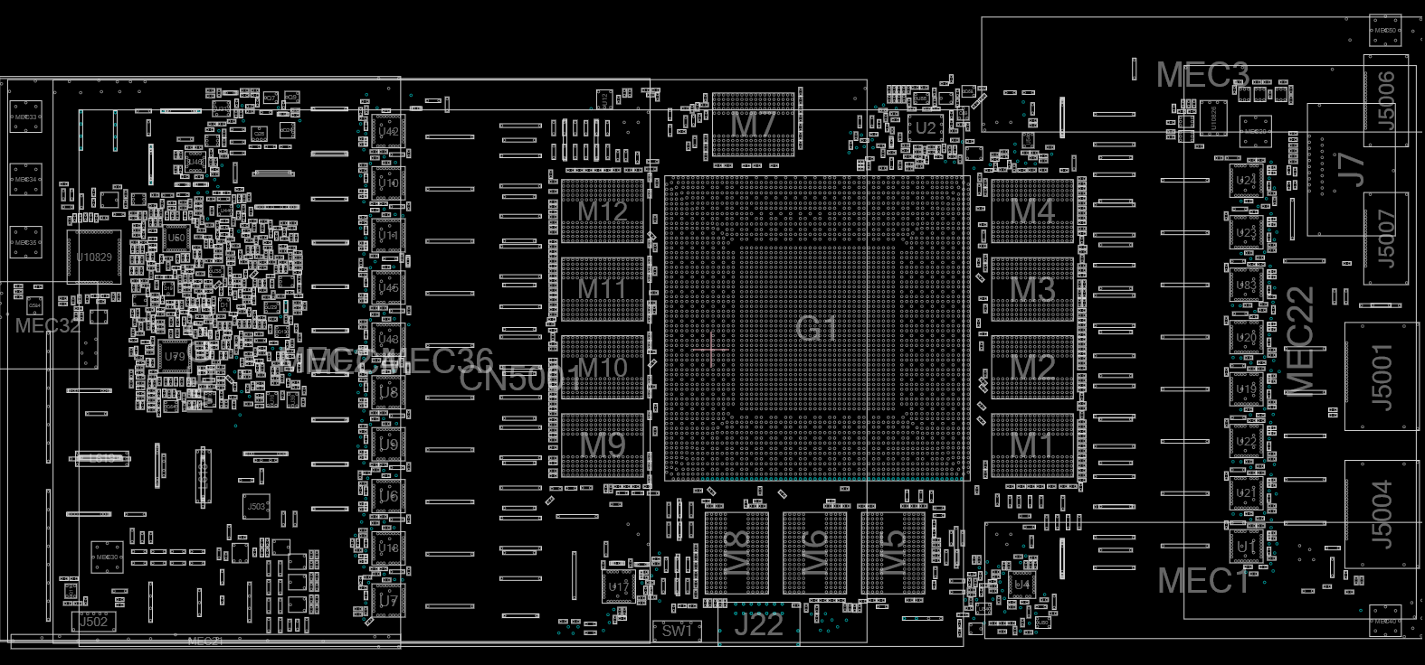 Снимок экрана 2025-10-15 035417.png