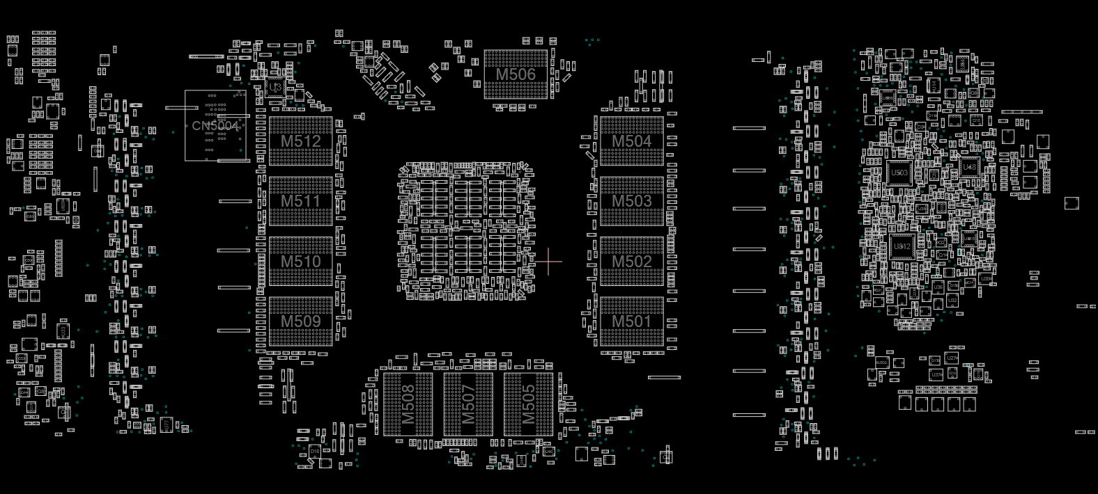 Снимок экрана 2025-10-15 035432.png